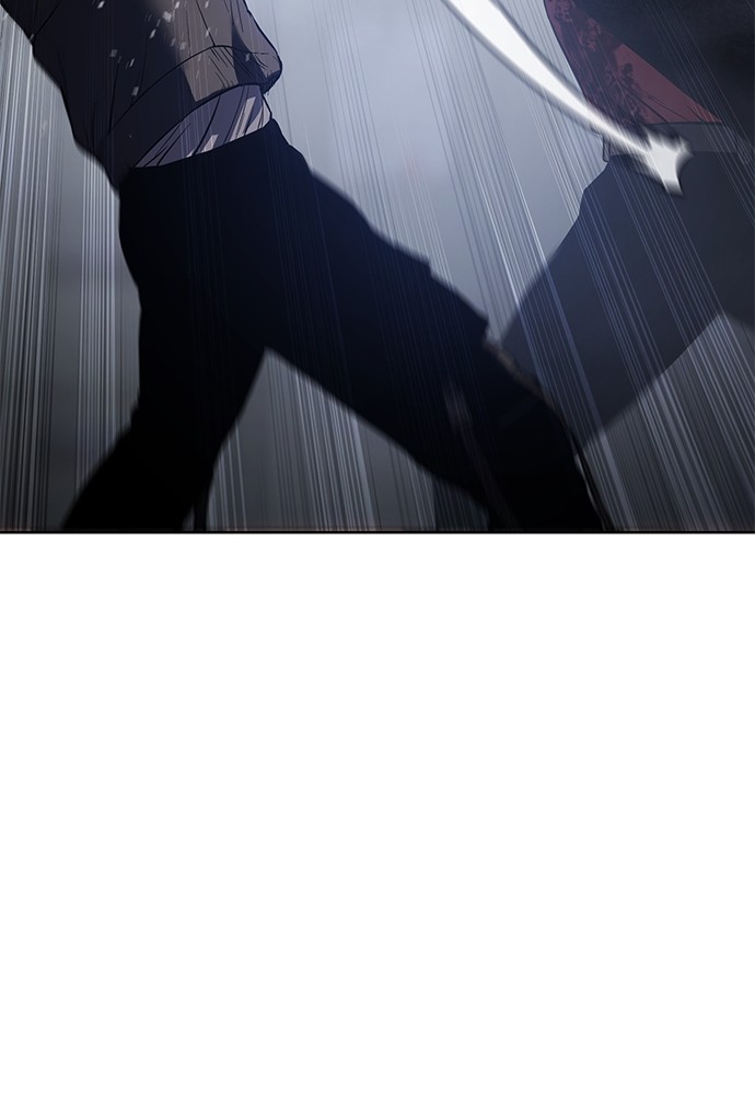 Baek XX Chapitre 40 - Page 149