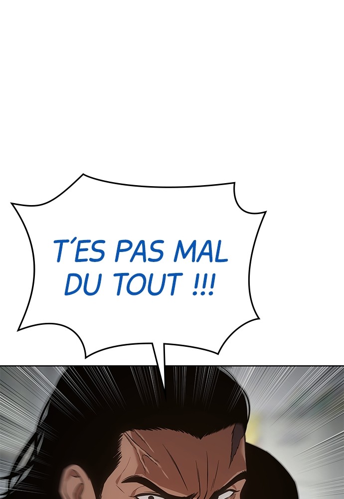 Baek XX Chapitre 40 - Page 152