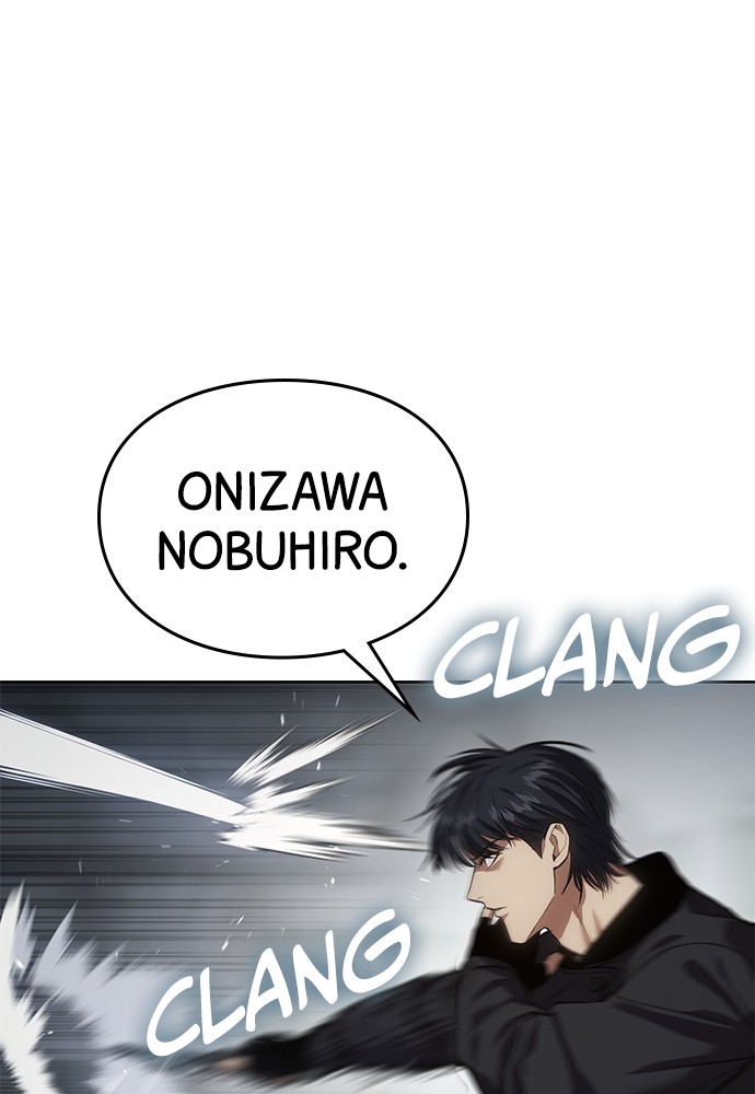 Baek XX Chapitre 40 - Page 156