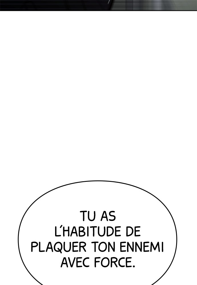 Baek XX Chapitre 40 - Page 159