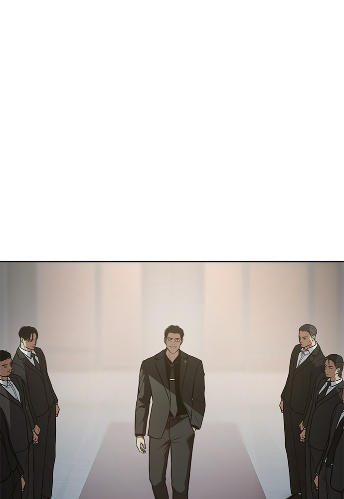Baek XX Chapitre 40 - Page 16