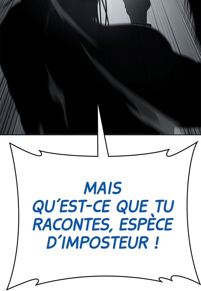 Baek XX Chapitre 40 - Page 161