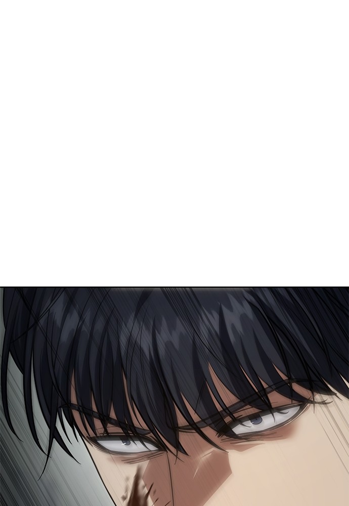 Baek XX Chapitre 40 - Page 162