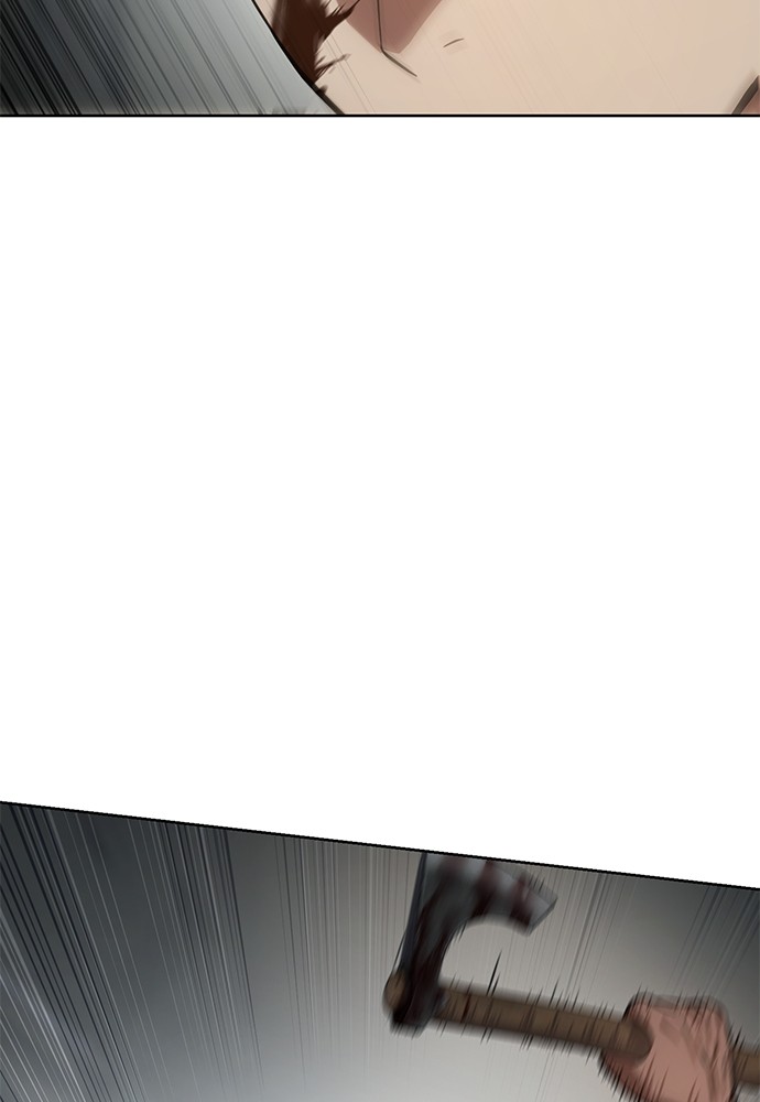 Baek XX Chapitre 40 - Page 163