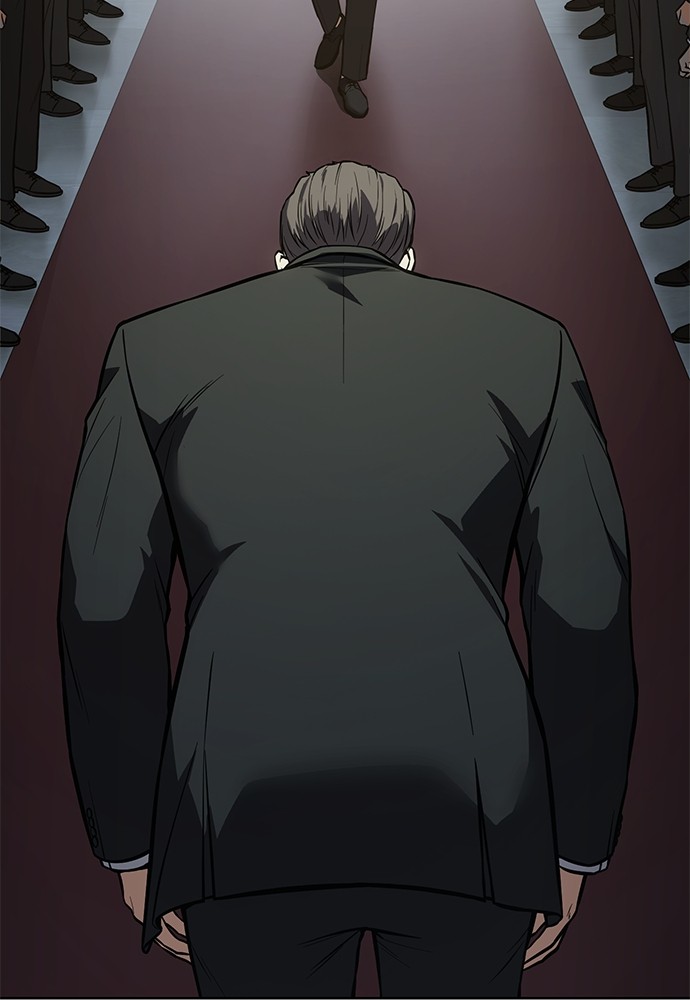 Baek XX Chapitre 40 - Page 17