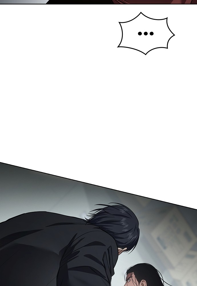 Baek XX Chapitre 40 - Page 172