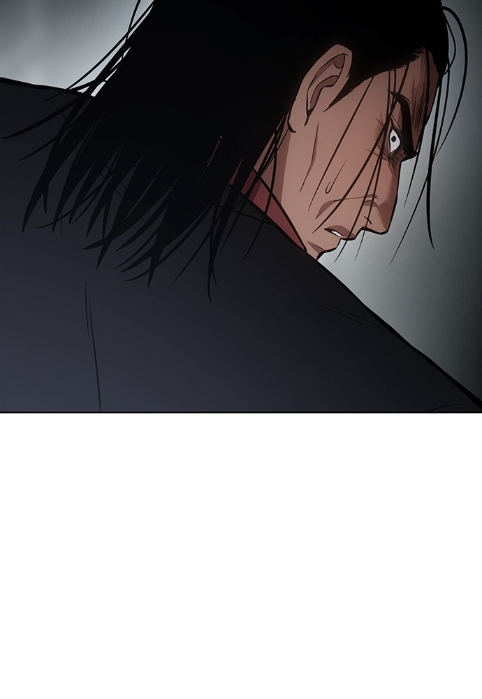 Baek XX Chapitre 40 - Page 178