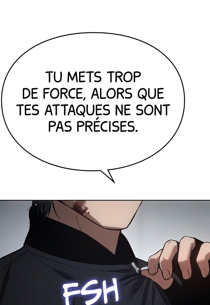 Baek XX Chapitre 40 - Page 179