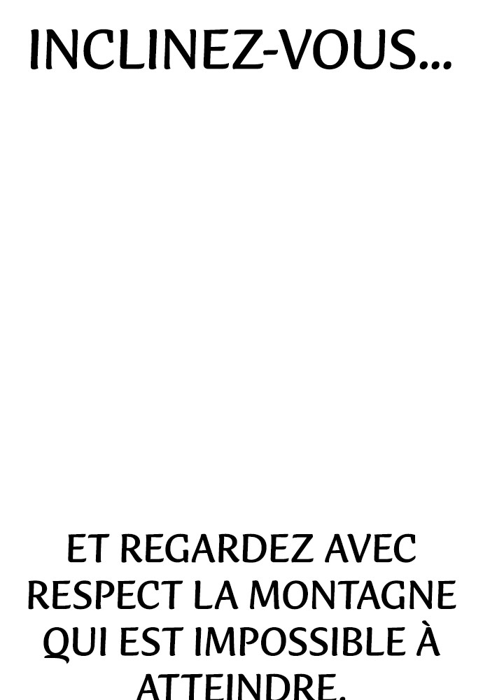Baek XX Chapitre 40 - Page 18