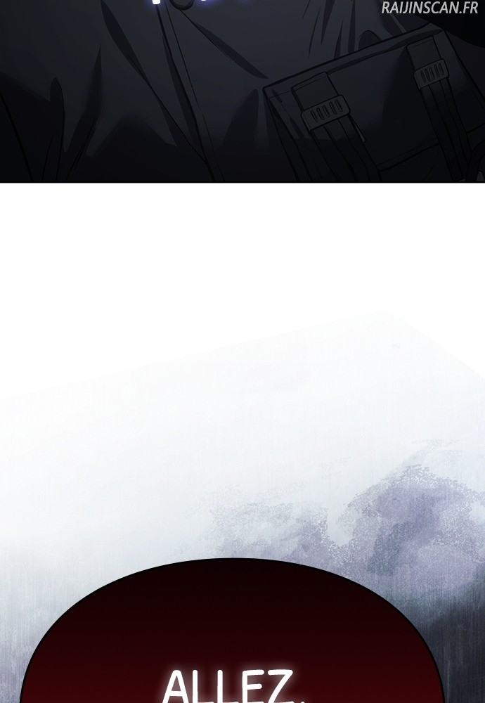 Baek XX Chapitre 40 - Page 180