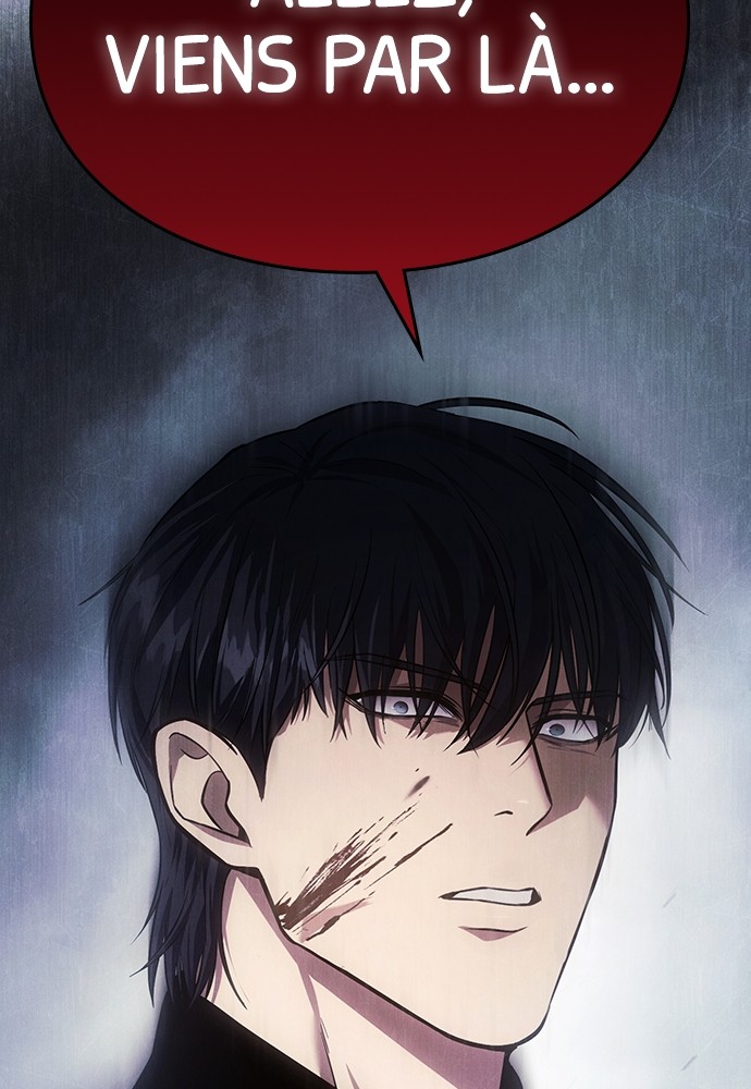 Baek XX Chapitre 40 - Page 181
