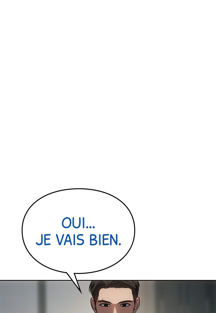 Baek XX Chapitre 40 - Page 27