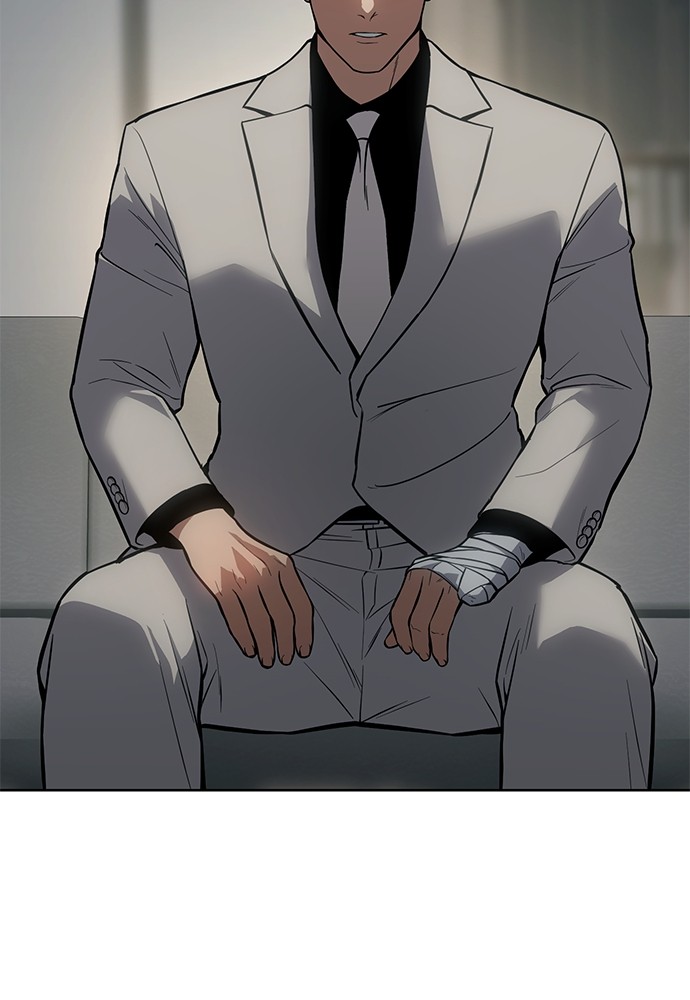 Baek XX Chapitre 40 - Page 28