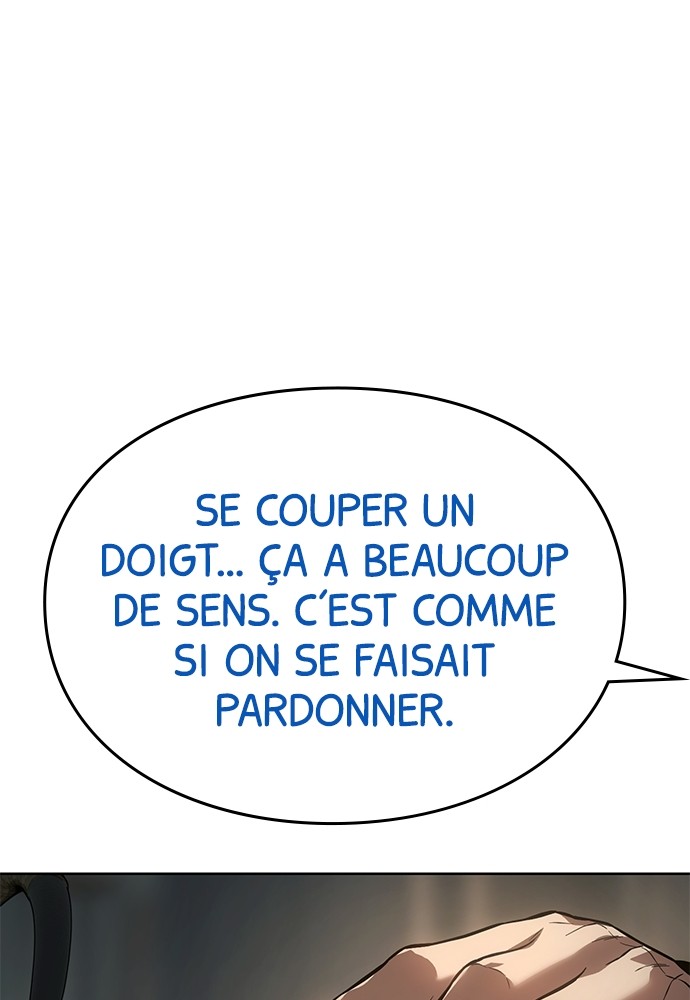 Baek XX Chapitre 40 - Page 29