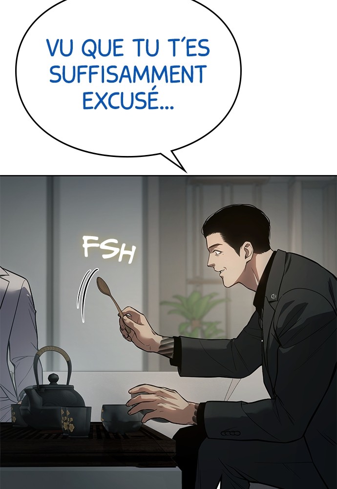 Baek XX Chapitre 40 - Page 31