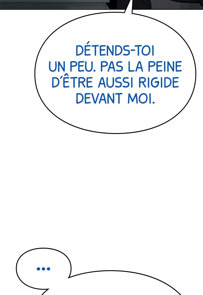 Baek XX Chapitre 40 - Page 32