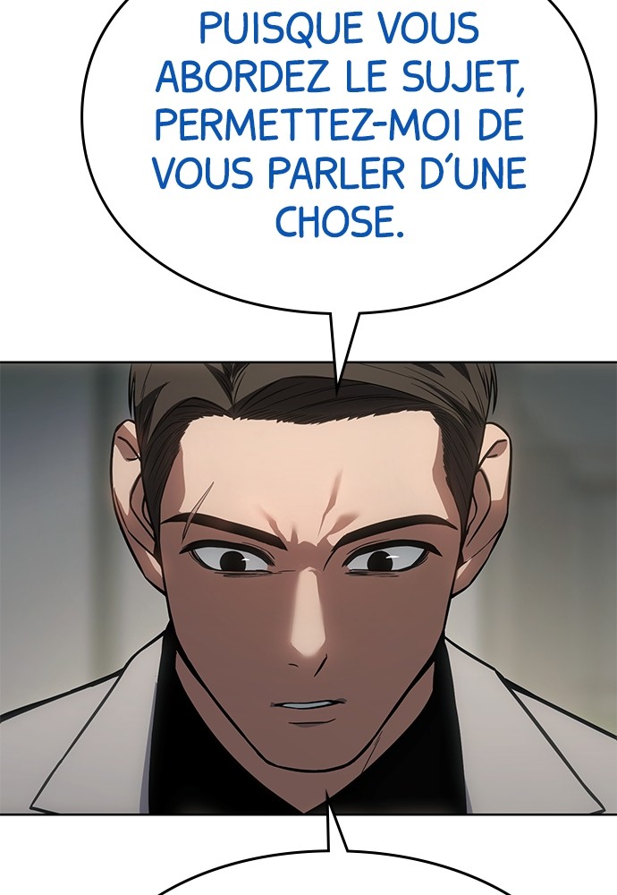 Baek XX Chapitre 40 - Page 33