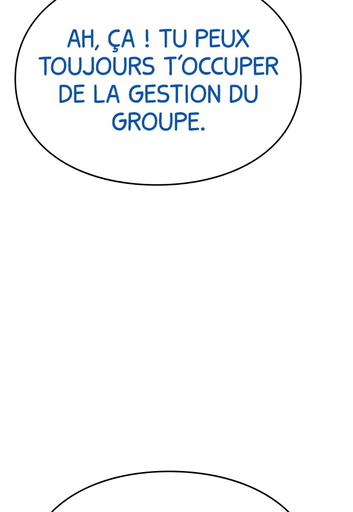 Baek XX Chapitre 40 - Page 36