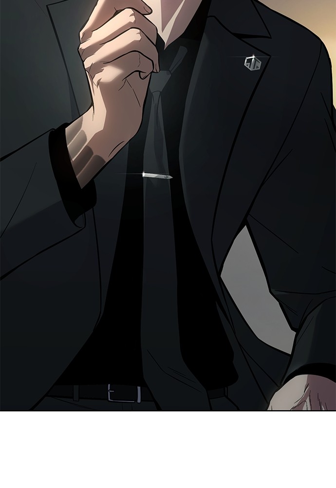 Baek XX Chapitre 40 - Page 38