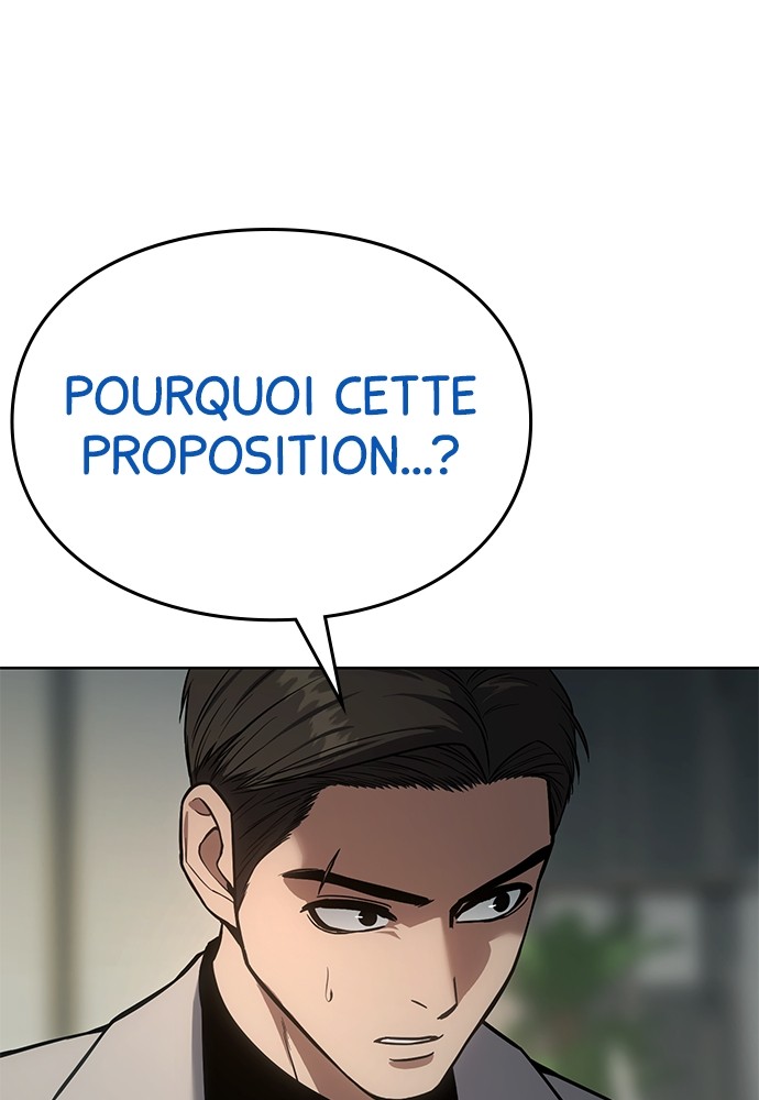 Baek XX Chapitre 40 - Page 39