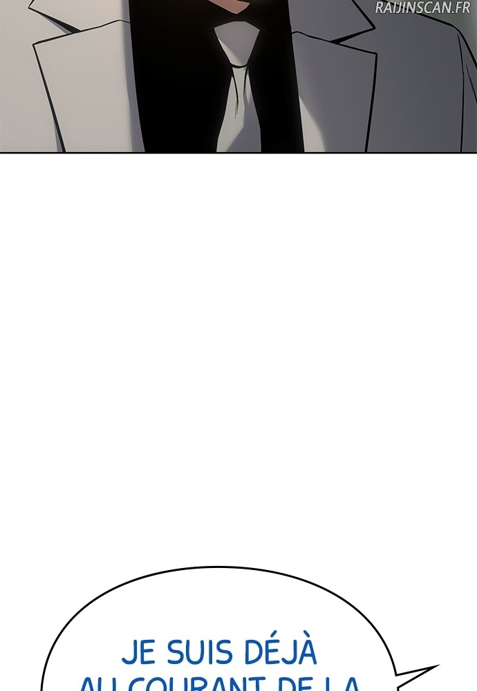 Baek XX Chapitre 40 - Page 40