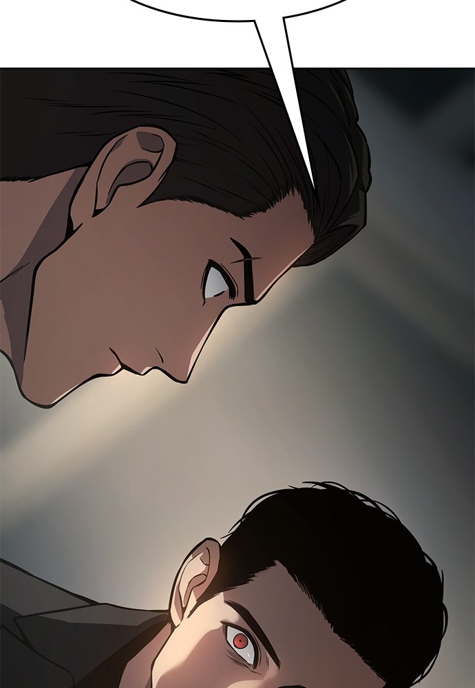 Baek XX Chapitre 40 - Page 49