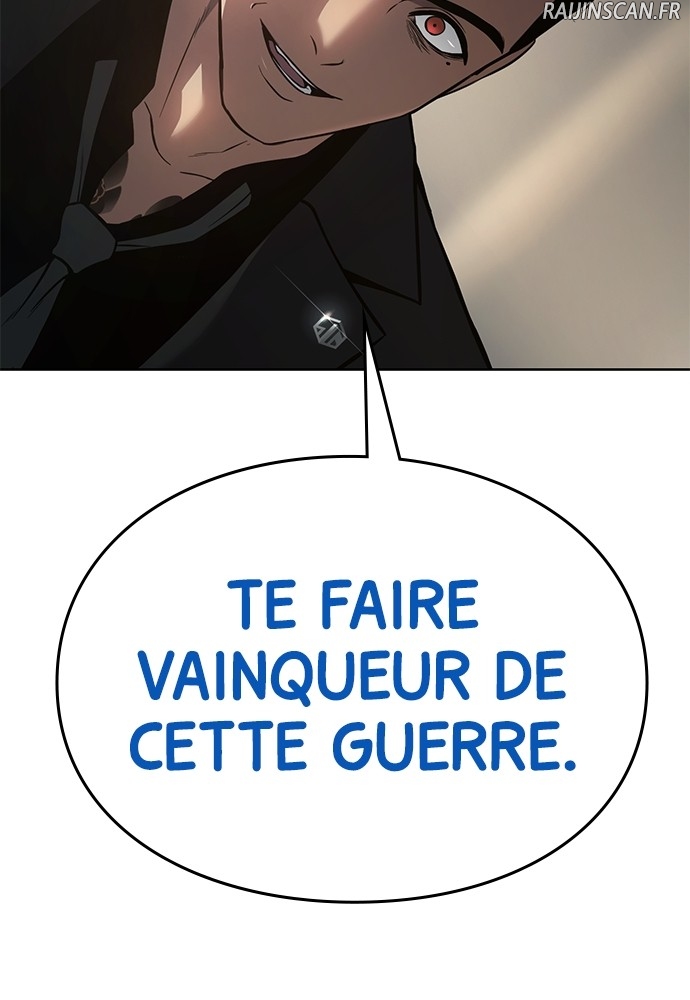Baek XX Chapitre 40 - Page 50
