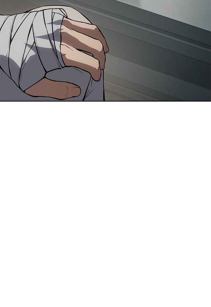 Baek XX Chapitre 40 - Page 52