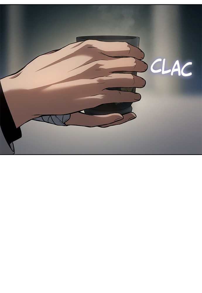 Baek XX Chapitre 40 - Page 53