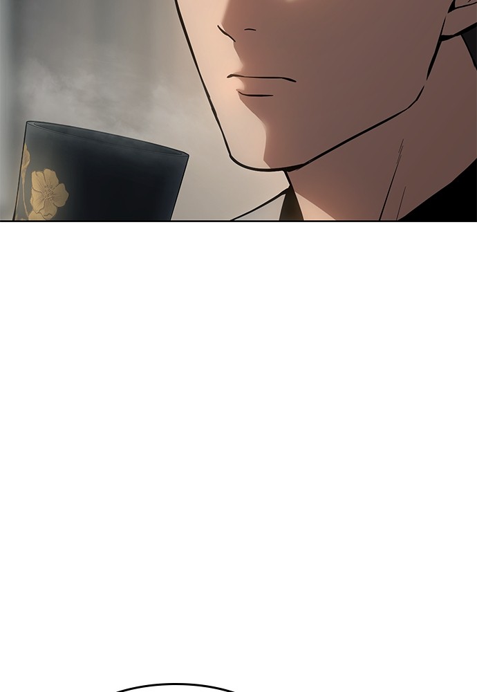 Baek XX Chapitre 40 - Page 56