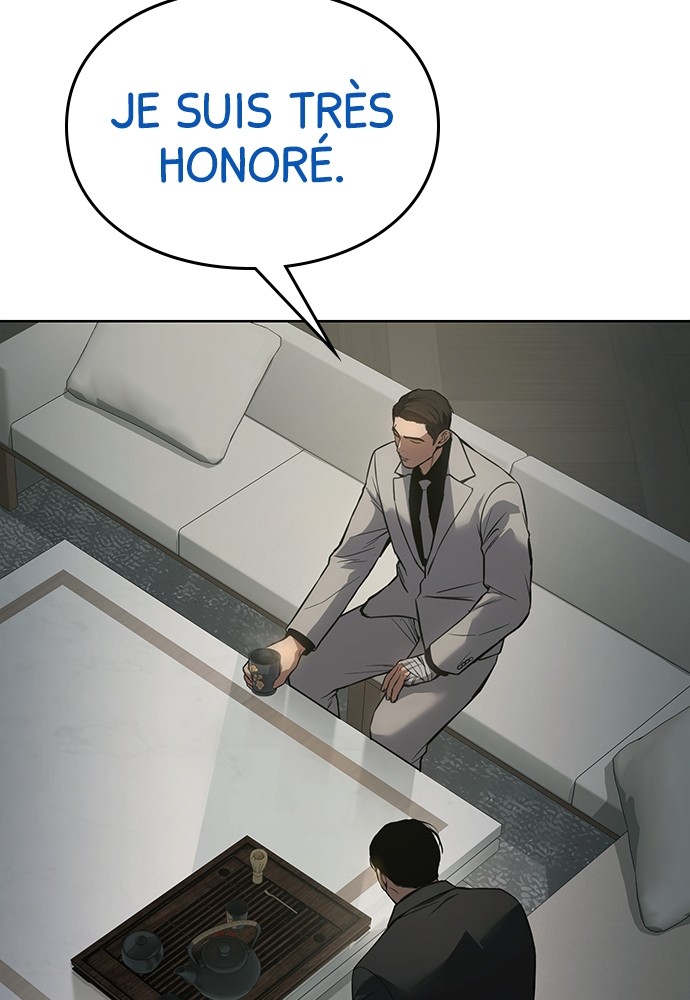 Baek XX Chapitre 40 - Page 57