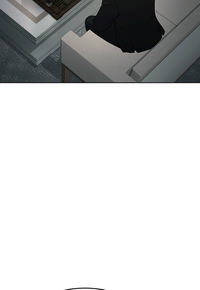 Baek XX Chapitre 40 - Page 58