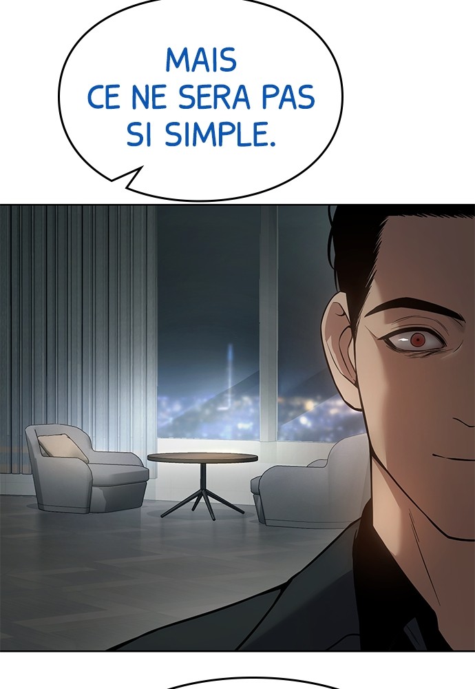 Baek XX Chapitre 40 - Page 59