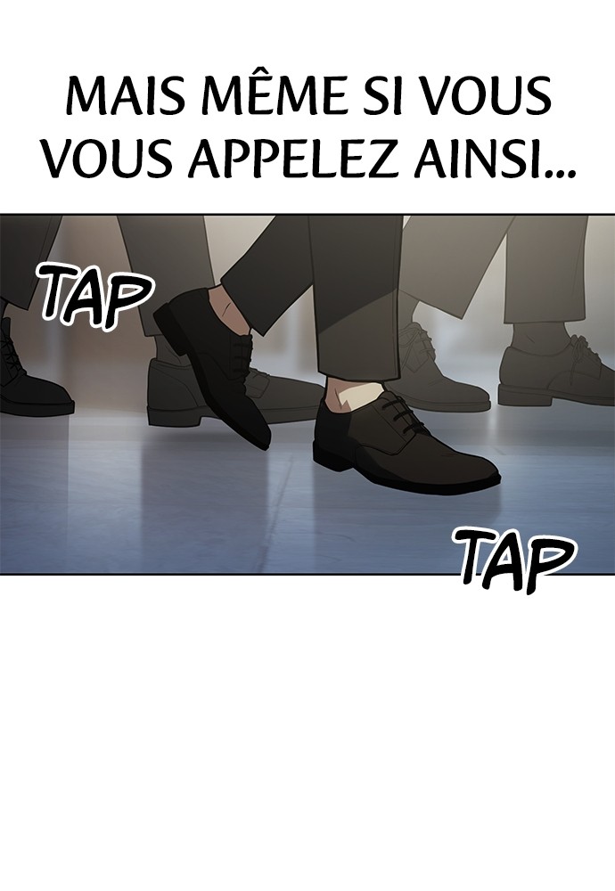 Baek XX Chapitre 40 - Page 6