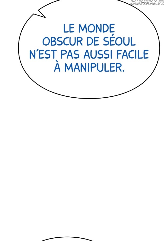 Baek XX Chapitre 40 - Page 60