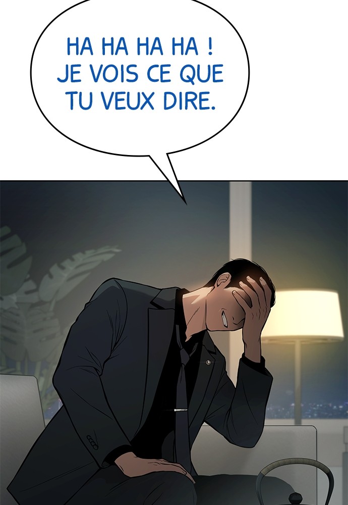Baek XX Chapitre 40 - Page 61