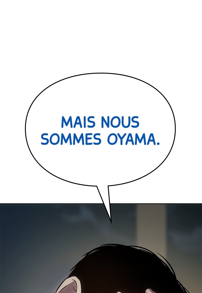 Baek XX Chapitre 40 - Page 63