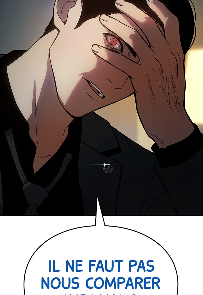 Baek XX Chapitre 40 - Page 64