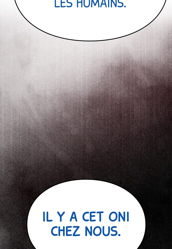Baek XX Chapitre 40 - Page 67