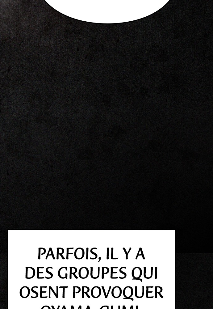 Baek XX Chapitre 40 - Page 68
