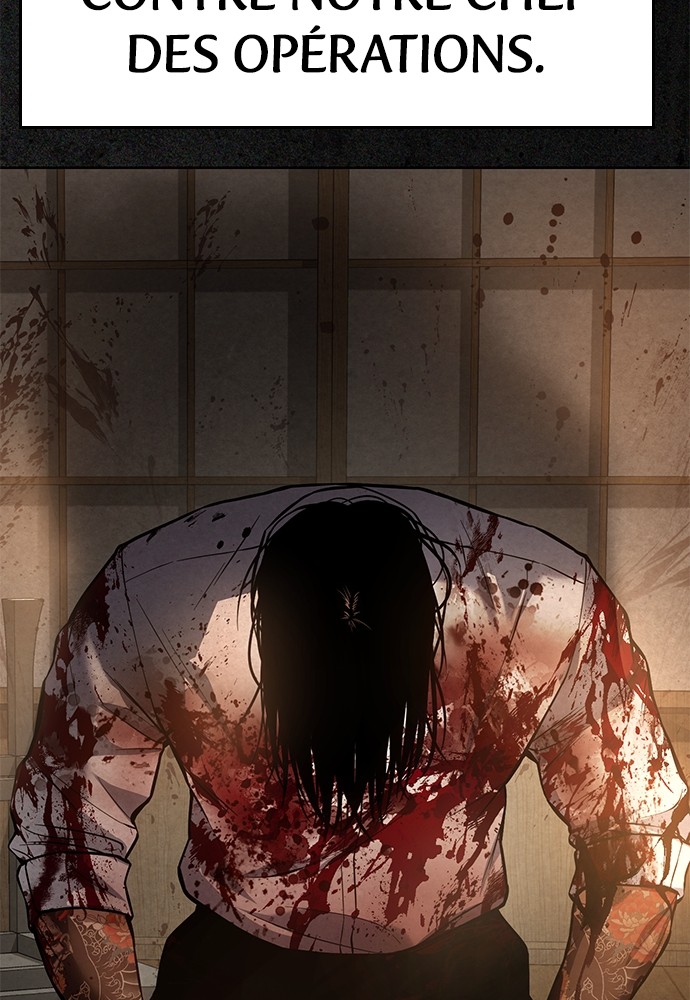 Baek XX Chapitre 40 - Page 71