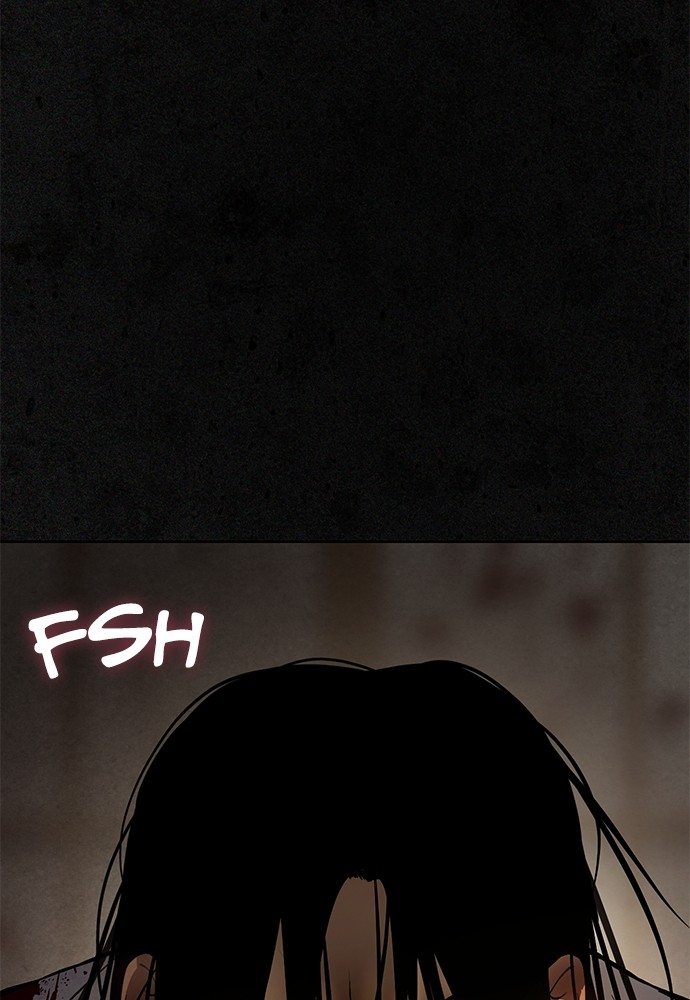 Baek XX Chapitre 40 - Page 73