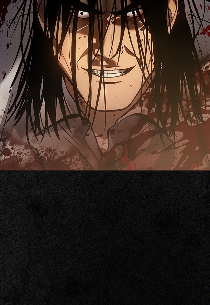 Baek XX Chapitre 40 - Page 74