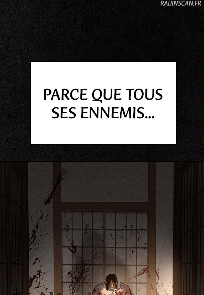 Baek XX Chapitre 40 - Page 75