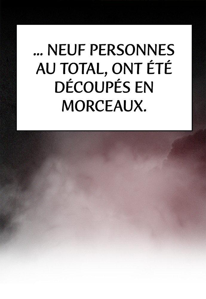 Baek XX Chapitre 40 - Page 77