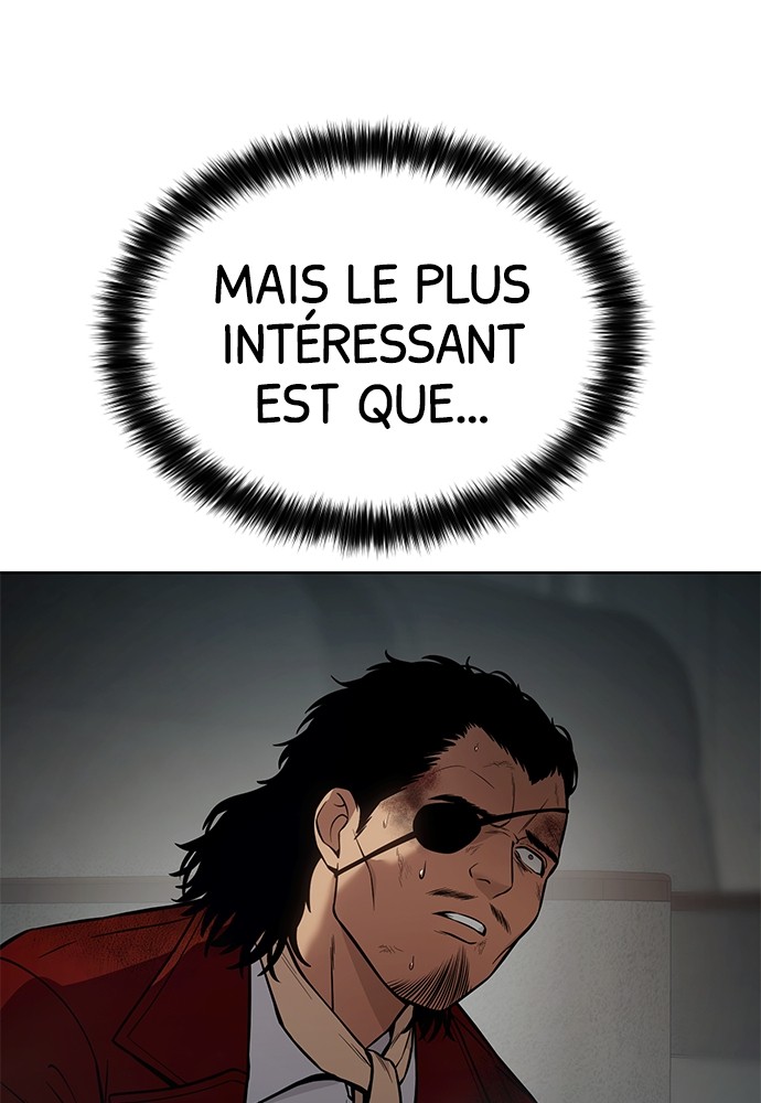 Baek XX Chapitre 40 - Page 78