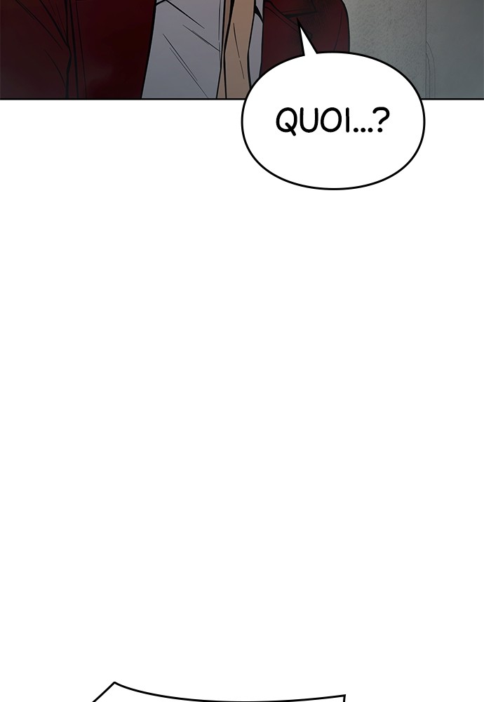 Baek XX Chapitre 40 - Page 79