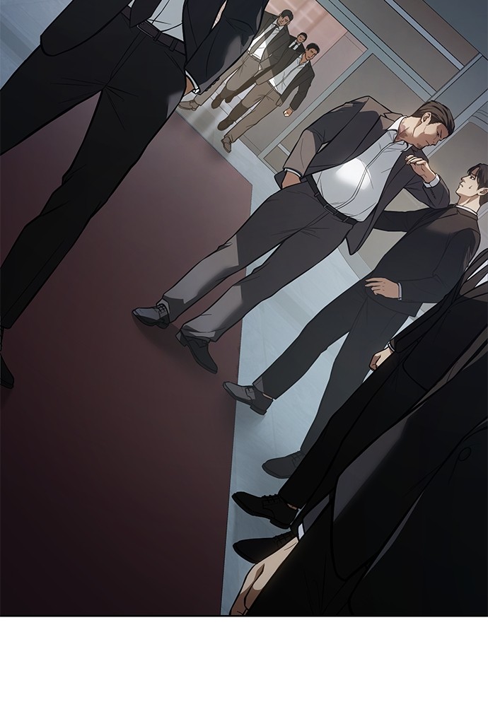 Baek XX Chapitre 40 - Page 8