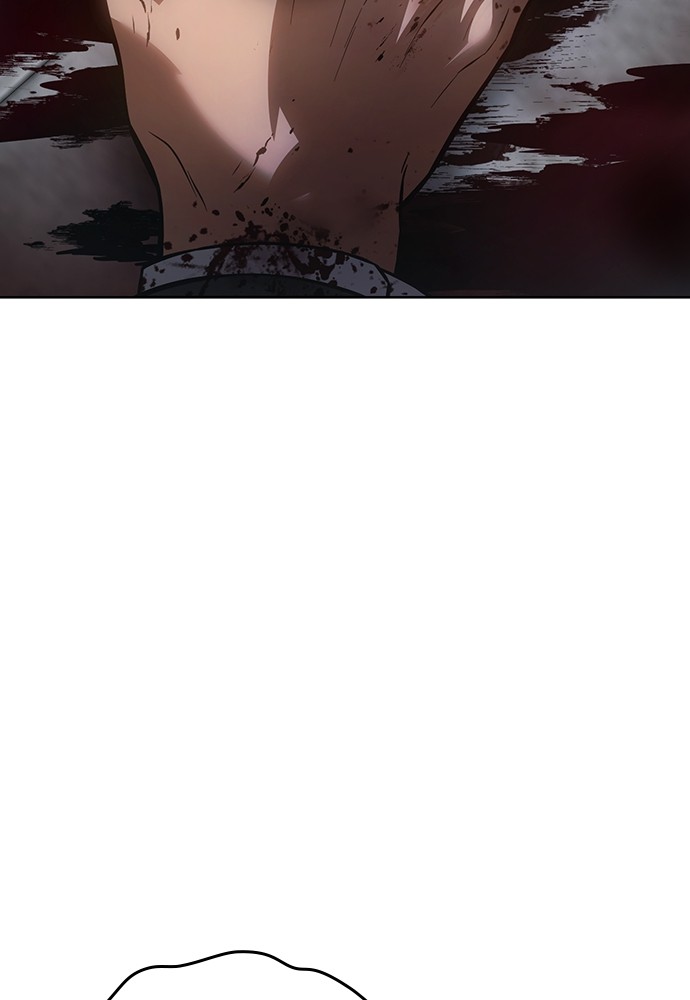 Baek XX Chapitre 40 - Page 83