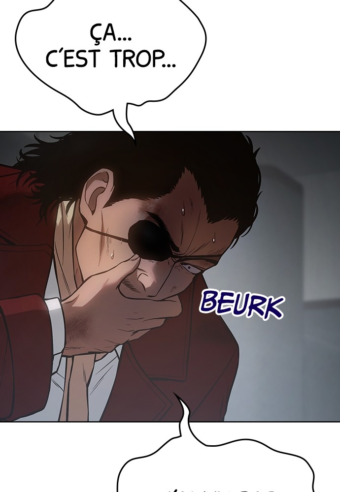 Baek XX Chapitre 40 - Page 84